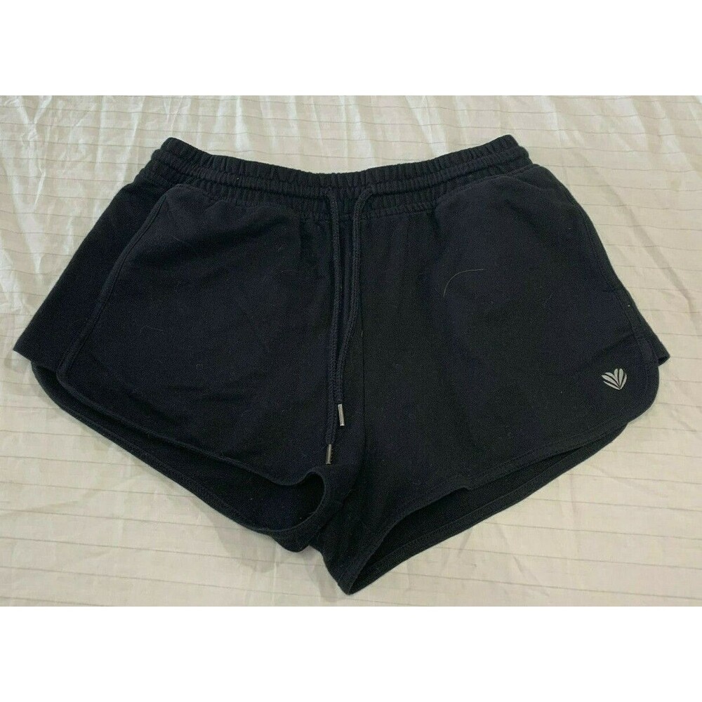 FOREVER 21 WOMENS SHORTS SIZE S